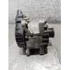 Recambio de alternador para peugeot 5008 (0u_, 0e_) 1.6 bluehdi 120 referencia OEM IAM  16HDI 2012