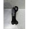 Recambio de potenciometro pedal para seat leon (1p1) 1.9 tdi referencia OEM IAM 1K1721503P 19TDI 2005