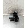 Recambio de caudalimetro para bmw 3 (e46) 320 d referencia OEM IAM 77870760 0928400468 