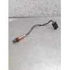 Recambio de sonda lambda para bmw 4 gran coupe (f36) 428 i referencia OEM IAM 758912102 0258027029 2014