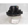 Recambio de motor calefaccion para suzuki jimny sn (fj) 1.3 16v cat referencia OEM IAM   