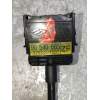 Recambio de mando limpia para daewoo kalos 1.4 cat referencia OEM IAM 96540685 5203311000 