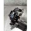 Recambio de alternador para peugeot 5008 (0u_, 0e_) 1.6 bluehdi 120 referencia OEM IAM  16HDI 2012