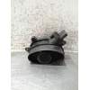 Recambio de caudalimetro para bmw 3 (e46) 320 d referencia OEM IAM 77870760 0928400468 