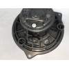 Recambio de motor calefaccion para suzuki jimny sn (fj) 1.3 16v cat referencia OEM IAM   