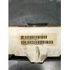Recambio de cuadro instrumentos para chrysler neon ii 2.0 16v referencia OEM IAM P04793523AJ  1999