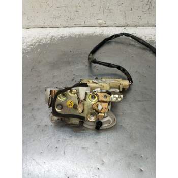 MOTOR CIERRE CENTRALIZADO DELANTERO IZQUIERDO 3P 1999
