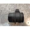 Recambio de caudalimetro para bmw x1 (e84) xdrive 23d referencia OEM IAM 0281006146 8509724 274363219 2009