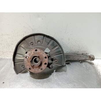MANGUETA DELANTERA DERECHA 7L0407258A GJS40015 