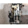 Recambio de columna direccion para bmw serie 5 berlina (e60) m5 referencia OEM IAM E0220001 6770708 2201055150 1055106A 0185701