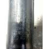Recambio de amortiguador trasero derecho para citroën c3 aircross feel referencia OEM IAM 9821016680 03031000877 2018
