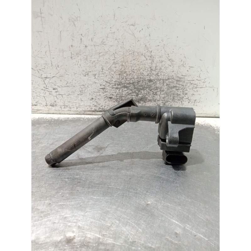 Recambio de bobina encendido para renault scénic iv (j9_) 1.3 tce 140 referencia OEM IAM 224332935R A2829060000 