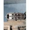 Recambio de potenciometro pedal para seat leon (1p1) 1.9 tdi referencia OEM IAM 1K1721503P 19TDI 2005
