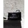 Recambio de alternador para peugeot 5008 (0u_, 0e_) 1.6 bluehdi 120 referencia OEM IAM  16HDI 2012