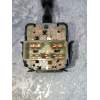 Recambio de mando limpia para daewoo kalos 1.4 cat referencia OEM IAM 96540685 5203311000 