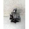 Recambio de caudalimetro para bmw 3 (e46) 320 d referencia OEM IAM 77870760 0928400468 