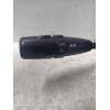 Recambio de mando luces para kia carnival ii 2.9 crdi lx referencia OEM IAM   