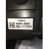 Recambio de modulo electronico para hyundai kona n os referencia OEM IAM 96380J9000 K110429 ALTAVOZ