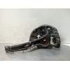 Recambio de mangueta delantera derecha para volkswagen touareg (7la) referencia OEM IAM 7L0407258A GJS40015 