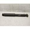 Recambio de amortiguador trasero izquierdo para citroën c4 picasso referencia OEM IAM 9806083180  