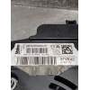 Recambio de alternador para peugeot 5008 (0u_, 0e_) 1.6 bluehdi 120 referencia OEM IAM  16HDI 2012