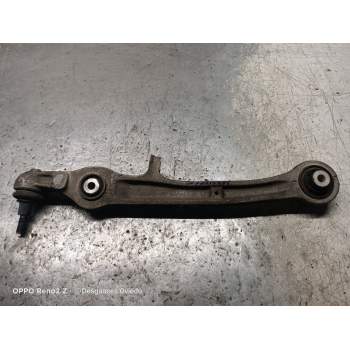 BRAZO SUSPENSION INFERIOR DELANTERO IZQUIERDO ANTERIOR 20G 2004