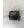 Recambio de caudalimetro para bmw 3 (e46) 320 d referencia OEM IAM 77870760 0928400468 