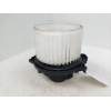 Recambio de motor calefaccion para suzuki jimny sn (fj) 1.3 16v cat referencia OEM IAM   