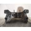 Recambio de puente delantero para seat ibiza (6p1) reference referencia OEM IAM   