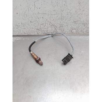 SONDA LAMBDA 0258010418 758912204 2014