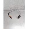 Recambio de sonda lambda para bmw 4 gran coupe (f36) 428 i referencia OEM IAM 0258010418 758912204 2014