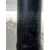 Recambio de amortiguador trasero derecho para citroën c3 aircross feel referencia OEM IAM 9821016680 03031000877 2018