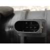 Recambio de caudalimetro para bmw x1 (e84) xdrive 23d referencia OEM IAM 0281006146 8509724 274363219 2009