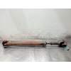 Recambio de transmision central para iveco massif single cab 3.0 hpi referencia OEM IAM   