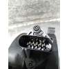Recambio de caudalimetro para bmw 3 (e46) 320 d referencia OEM IAM 77870760 0928400468 