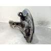 Recambio de mangueta delantera derecha para volkswagen touareg (7la) referencia OEM IAM 7L0407258A GJS40015 