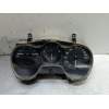 Recambio de cuadro instrumentos para seat leon (1p1) 1.9 tdi referencia OEM IAM 110080279018  2005