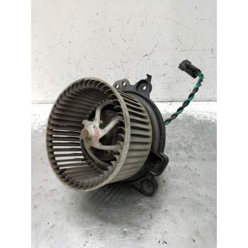 MOTOR CALEFACCION 04885327AA 1999