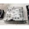 Recambio de sistema audio / radio cd para renault talisman intens referencia OEM IAM 280900083R 281157506R 253B05762R