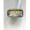 Recambio de sonda lambda para bmw 4 gran coupe (f36) 428 i referencia OEM IAM 0258010418 758912204 2014