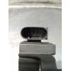Recambio de bobina encendido para renault scénic iv (j9_) 1.3 tce 140 referencia OEM IAM 224332935R A2829060000 