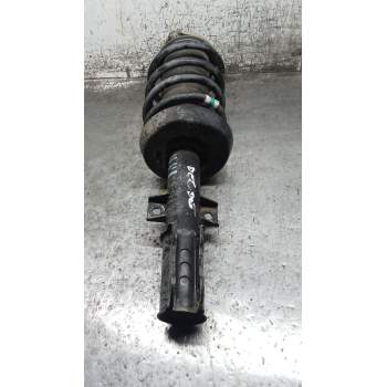 AMORTIGUADOR DELANTERO DERECHO 12760162 19TID 2005