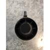 Recambio de caudalimetro para bmw x1 (e84) xdrive 23d referencia OEM IAM 0281006146 8509724 274363219 2009