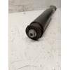 Recambio de amortiguador trasero izquierdo para citroën c4 picasso referencia OEM IAM 9806083180  