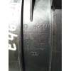 Recambio de caudalimetro para bmw 3 (e46) 320 d referencia OEM IAM 77870760 0928400468 