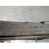 Recambio de mangueta delantera derecha para volkswagen touareg (7la) referencia OEM IAM 7L0407258A GJS40015 