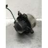 Recambio de motor calefaccion para chrysler neon ii 2.0 16v referencia OEM IAM 04885327AA  1999
