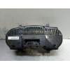 Recambio de cuadro instrumentos para seat leon (1p1) 1.9 tdi referencia OEM IAM 110080279018  2005