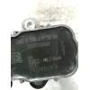 Recambio de bobina encendido para renault scénic iv (j9_) 1.3 tce 140 referencia OEM IAM 224332935R A2829060000 