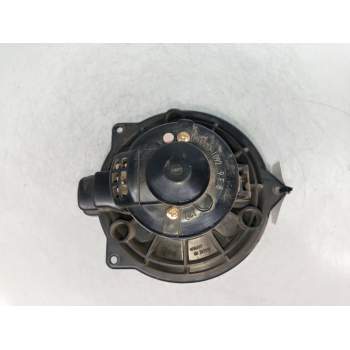 MOTOR CALEFACCION 19400010929F8 